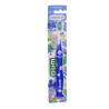 Gum Junior 6+ Szczoteczka do mycia zębów, 1 sztuka