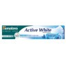 Himalaya Active White Pasta wybielająca, 75 ml