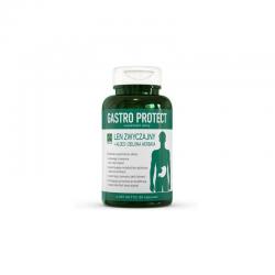 Gastro Protect, 80 kapsułek 