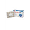 Gastroalg, 30 tabletek