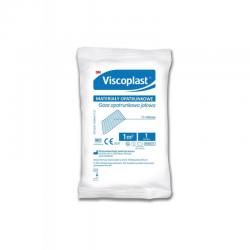 Viscoplast Gaza opatrunkowa...