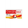 Gerdin Max 20 mg, 14 tabletek dojelitowych