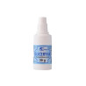 Gliceryna 85% płyn, 30 g