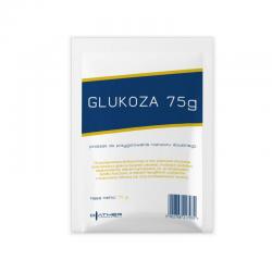 Glukoza proszek do...