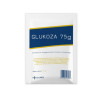 Glukoza proszek do przygotowania roztworu doustnego, 75 g