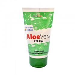 Gorvita Aloe Vera żel...