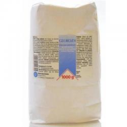 Glukoza proszek doustny, 1 kg
