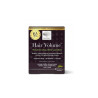 Hair Volume, 105 tabletek