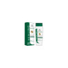 Healing Herbal Ziołowy szampon przeciwłupieżowy, 200 ml