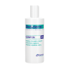 Mediderm szampon, 200 g