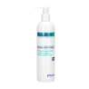 Mediderm Shower, emulsja pod prysznic, 250 g