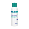MEDIDERM Bath, 500 ml
