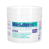 Mediderm krem 500 g