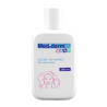 DW: 31.10.2025 Mediderm Baby, olejek do kąpieli dla niemowląt, 250 ml