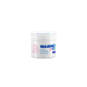 Mediderm Baby Krem na odparzenia pieluszkowe 125 g