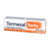 Tormexal Forte, 20 g