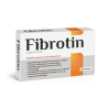 Fibrotin, kapsułki, 30 sztuk