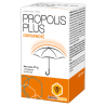 Propolis Plus, suplement diety, 100 tabletek