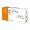 PROPOLIS PLUS, 64 kapsułki