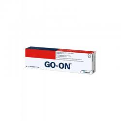 GO-ON 10 mg/ml, 1...