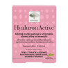 Hyaluron Active, 30 tabletek