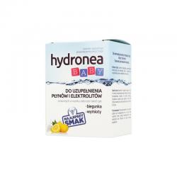 Hydronea Citron Baby, 10...
