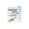 Hydronea Citron Baby, 10 saszetek 
