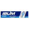 Ibum sport, 50 g
