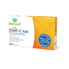 Naturell Ester-C Plus 50 tabletek