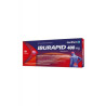 Iburapid 400 mg, 10 tabletek powlekanych