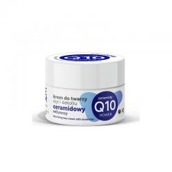 Ideederm ceramid krem...