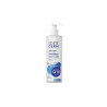 Idee derm balsam do ciała nawilżający lipidowy, 400 ml