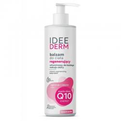 Ideederm regenerujący...