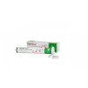 GeloVox o smaku wiśniowo-mentolowym, 10 tabletek do ssania