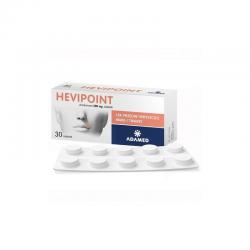 Hevipoint 200 mg, 30 tabletek