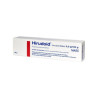 Hirudoid maść, 40 g