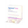 Gynoxin Uno 600 mg, 1 kapsułka dopochwowa miękka