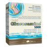 OLIMP Gold Glucosamine 1g, 120kapsułek