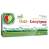 Olimp Gold-Lecytyna 1200 60 kapsułek