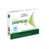 Sanprobi IBS, 20 sztuk, kapsułki
