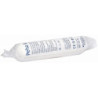 Opaska elast.Peha-fix 12cmx4m 1 szt.