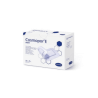 Opatr.jał. COSMOPOR E 10 x 8 cm 25sztuk