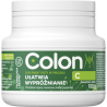Colon C 100 g