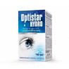 Optistar hydro krople do oczu 0,1 % 10 ml