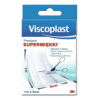Plaster Viscoplast  Prestopor 1mx6cm 1 szt.