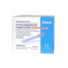 Romed Igła 1,20 x 40 mm, 100 sztuk