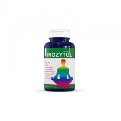 Inozytol, 45 kapsułek