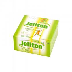 Jeliton, 18 saszetek po 5 g