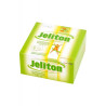 Jeliton, 18 saszetek po 5 g
