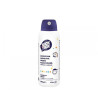 Kick the Tick Max Repelent Plus Junior, 90 ml